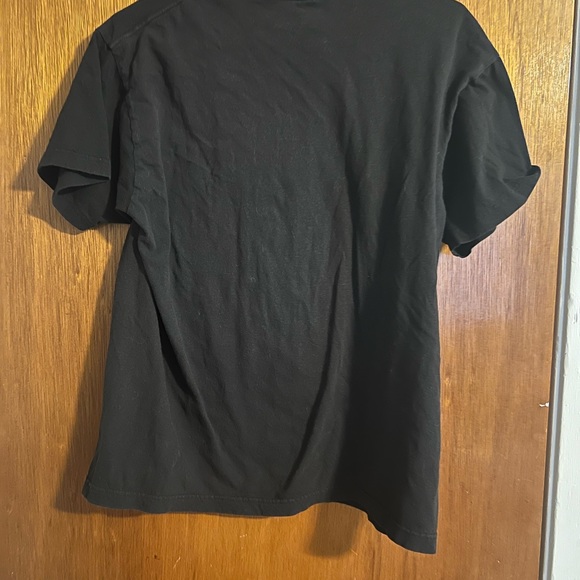 Tenth Avenue North Band Tshirt - Picture 3 of 3